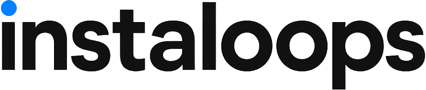 Instaloops